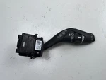 2015-2018 Ford Edge Windshield Wiper Control Switch Oem DG9T-17A553-CDW. Fixed Price $33.30.