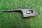 2003 2004 Honda Accord Left Driver Side Window Switch Oem 83741-SDA-A120M1. Fixed Price $27.00.