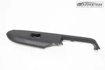 2015-2023 Ford Mustang Front Right Passenger Door Switch Trim Bezel Cover Oem. Fixed Price $69.99.
