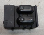 2004-2005 Ford Freestar Front Lh Left Driver's Master Window Switch. Fixed Price $69.95.