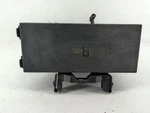 2011-2011 Ford Edge Relay Module L4V0M. Fixed Price $39.94.