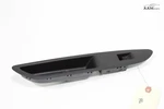 2015-2022 Chevrolet Trax Rear Left Driver Side Door Armrest Switch Bezel Oem. Fixed Price $22.61.