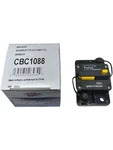 New Carquest Circuit Breaker CBC1088 Fast Shipping. Fixed Price $36.89.