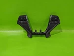 15 16 17 Sonata Phone Audio Cruise Control Wheel Switch Oem 4091-13. Fixed Price $55.00.