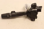 2014-2019 Chevy Silverado 1500 Column Turn & Wiper Multifunction Switch Oem. Fixed Price $21.00.