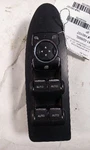 13-18 Lincoln Mkt Left Front Door Switch Driver Lock And Memory Seat. Fixed Price $108.00.