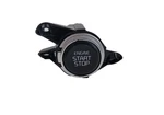 2019-2023 Kia Forte Gt-line Dashboard Start Stop Ignition Switch Oem. Fixed Price $71.99.