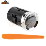 35881-TG7-A03 Start/stop Button For Honda Passport Pilot Ridgeline 1.5L 3.5L Usa. Fixed Price $24.99.