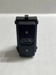 2005 2006 2007 2008 2009 Ford Mustang Convertible Roof Top Control Switch. Fixed Price $44.99.