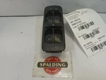 2003-2010 Porsche Cayenne Left Drivers Door Power Master Window Switch 10878264. Fixed Price $94.83.