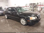 Front Door Switch Driver's Vin 5TH Digit Fits 01-06 Optima 400765. Fixed Price $80.49.