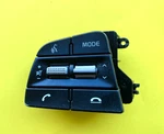 2019-2020 Kia Sorento Steering Wheel Cruise Control Switch Oem 96750-C5340. Fixed Price $37.20.