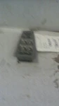 2007 750LI Driver Left Front Door Switch. Fixed Price $84.24.