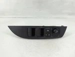 Toyota Corolla Driver Left Door Master Power Window Switch 74232-12A80 Nglcg. Fixed Price $32.89.