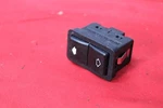 95-03 Bmw E38 E39 5/7 Series Front/rear Window Lifter Control Switch Button Oem. Fixed Price $17.81.