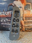 03-09 Dodge Ram 3500 Driver Side Window Control Switch 5JZ731DHAA TP13. Fixed Price $37.79.