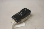 Genuine Saturn Driver Front Door Master Power Window Switch Fits 1999 S-series. Fixed Price $41.24.