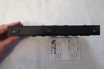 2004 Bmw 525I Heated Seat Dsc Switch Panel 6949445 Oem 1093W. Fixed Price $10.00.