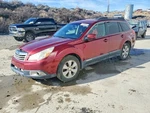 Used Ignition Switch Fits: 2011 Subaru Legacy Mt Grade. Fixed Price $135.70.
