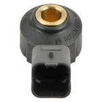 For Mini Cooper 2007-2015 Bosch 0261231197 Ignition Knock Sensor. Fixed Price $22.94.