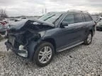 Driver Front Door Switch 231 Type Sl Models Fits 13-20 Mercedes S-class 2652341. Fixed Price $97.00.