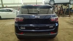 Compass 2019 Dash/interior/seat Switch 7065821. Fixed Price $87.90.