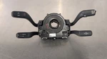 EB1413 2015 Porsche 991 911 GT3 Steering Column Switches. Fixed Price $244.99.