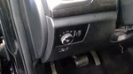 Jeep Grand Cherokee 2011 Dash/interior/seat Switch Used 8317. Fixed Price $81.99.