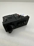 Volkswagen Golf MK3 T4 Headlight Switches Button 04050504 1H6941531N. Fixed Price $40.00.