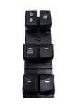 2014 2015 2016 Hyundai Elantra Master Power Window Switch Oem 93570-3X032RY #56. Fixed Price $30.79.