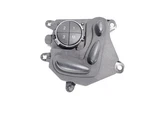 2007 Mercedes CLS63 Oem Right Seat Control Switch 2118218079. Fixed Price $80.00.
