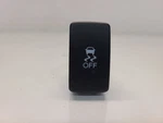 2013 Honda Cr-v Dash Switch Traction Control. Fixed Price $34.99.