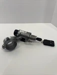 2017-2022 Chevrolet Colorado Ignition Lock W/ Key. Fixed Price $99.99.