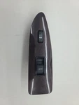 2005 06 07 Toyota Avalon Right Window Switch Oem 74231AC080. Fixed Price $23.99.