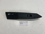 2011-2017 Lexus CT200H Front Right Passenger Door Window Switch Oem. Fixed Price $35.99.