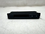 16-19 Mazda MX-5 Miata Front Center Console Seat Heated Switch Panel Oem LOT3674. Fixed Price $89.00.