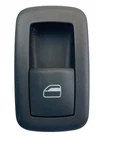 2008-2010 Chrysler Town & Country Rear Left Back Power Window Switch 4602539AA. Fixed Price $30.57.