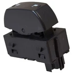 SW-7240 Motorcraft Door Lock Switch Front Driver Passenger Side New Rh Lh. Fixed Price $27.90.