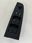 Nissan Altima Oem Window Mirror Control Door Switch Driver Black 2008-2013. Fixed Price $34.25.