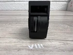 Audi A3 S3 Dash Lighting Illumination Dimmer Roller Switch 8L0919093A. Fixed Price $27.11.
