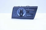 2007-2010 Bmw X3 E83 Headlight Switch Oem. Fixed Price $39.13.