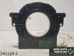Oem 2009-2014 Nissan Cube 1.8L Column Wheel Angle Sensor. Fixed Price $69.99.