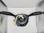 Used 2017-2026 Chrysler Multifunctional Switch Without Fog Oem Mopar 56054252AD. Fixed Price $124.99.