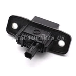 New Tailgate Switch Trunk Par KB7W-62-4B0 KD5H-62-4B0 For Mazda CX-5 CX-8. Fixed Price $49.99.