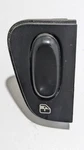 Ferrari 360 Left Door Window Swith 65520400 Pre Owned. Fixed Price $356.83.