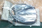 1967-68 Mopar Ignition Switch Bezel 2820092. Fixed Price $55.00.