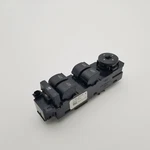 2012 2013 2014 2015 2016 Ford Focus Master Power Window Switch BM5T14A132AA. Fixed Price $26.72.