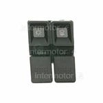 Standard Ignition Headlight Switch DS340 E7ZB11654BC Ford. Fixed Price $74.28.