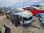 2015 Kia Sportage Fuse Box 2.4L Used Oem 105K Miles 646-10924. Fixed Price $69.97.