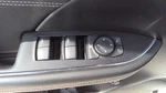 2021 - 2025 Buick Envision Front Door Switch Driver's Mirror And Window. Fixed Price $133.70.